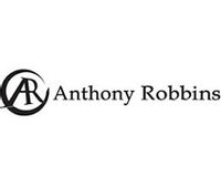 Anthony Robbins coupons